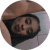 Hiva