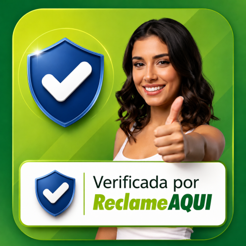 Biz Promocional - Brindes Personalizados para Empresas que Buscam Encantar Clientes e Fortalecer Relacionamentos