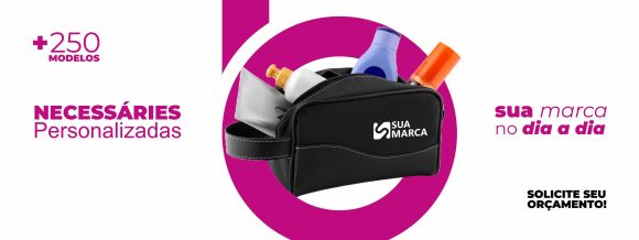 Biz Promocional - Brindes Personalizados para Empresas que Buscam Encantar Clientes e Fortalecer Relacionamentos