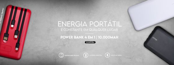 Biz Promocional - Brindes Personalizados para Empresas que Buscam Encantar Clientes e Fortalecer Relacionamentos