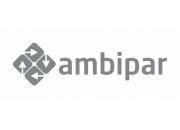 ambipar