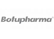 botupharma 
