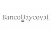 daycoval 