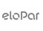elopar