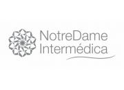 INTERMÉDICA 