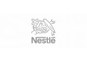 nestle 