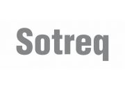 SOTREC 