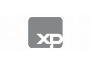 xp