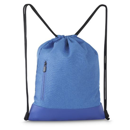 Sacola/Mochila 210D