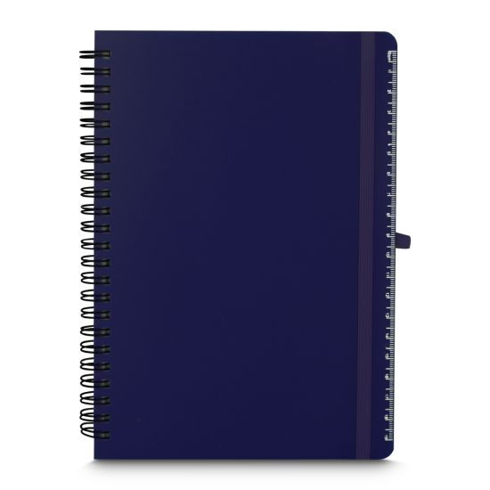 Caderno de Anotações