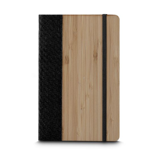 Caderno