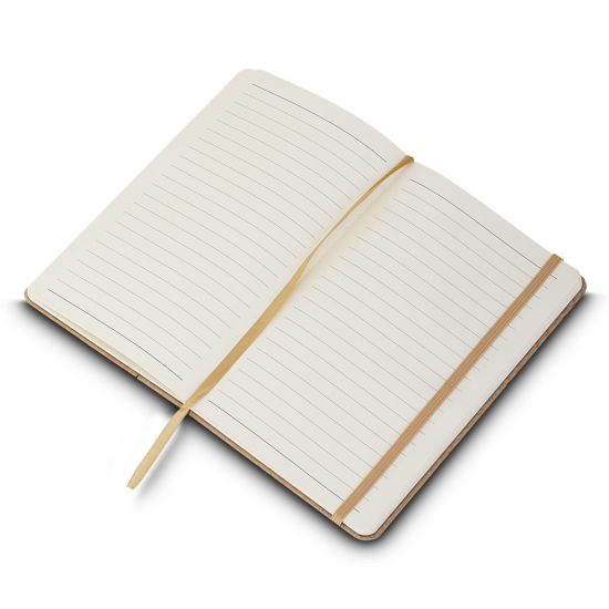 Caderno