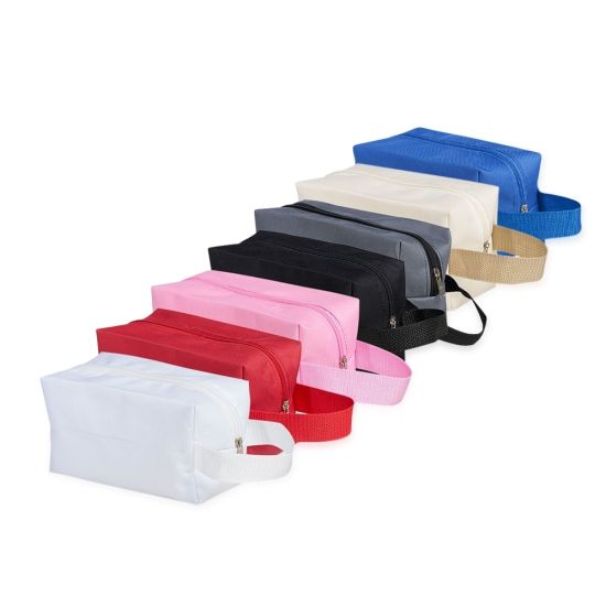 Kit Personalizado 14