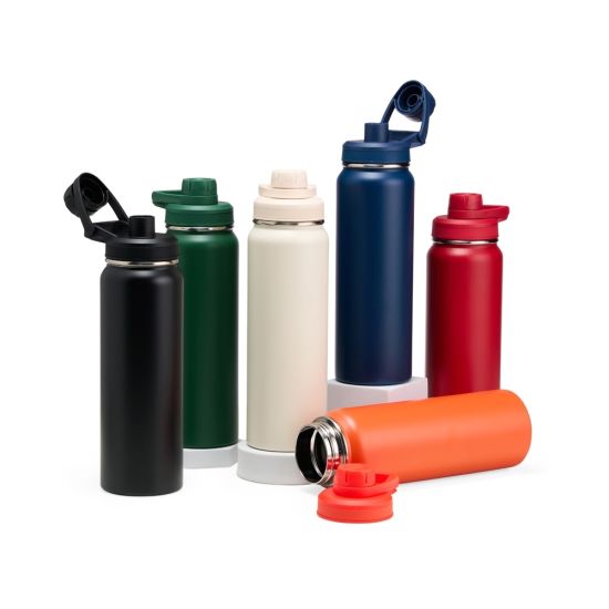 Kit Personalizado 28