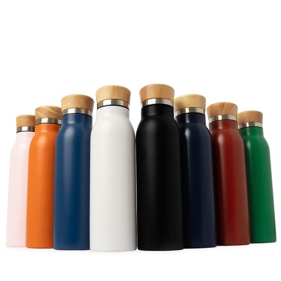 Kit Personalizado 30