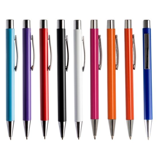 Kit Personalizado 32