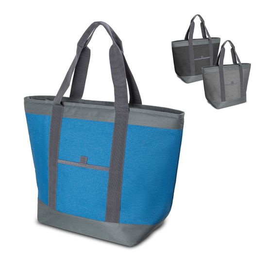 Bolsa Térmica 41,5 L