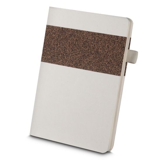 Caderno