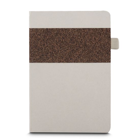 Caderno