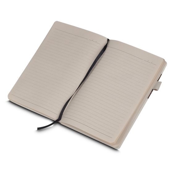 Caderno