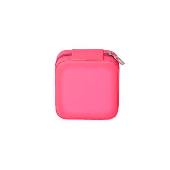 Porta-Joias