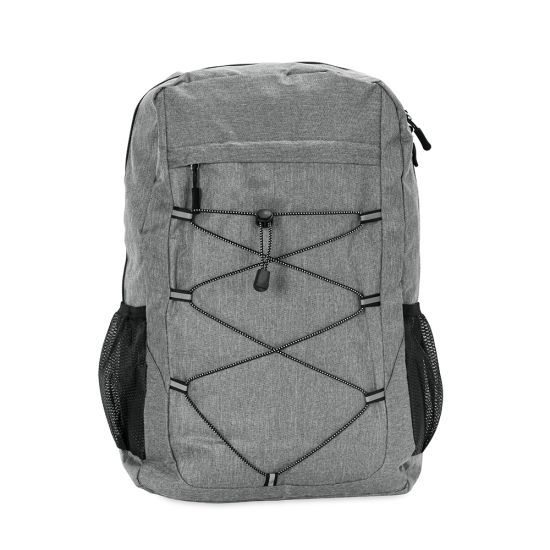 Mochila Poliéster 23L