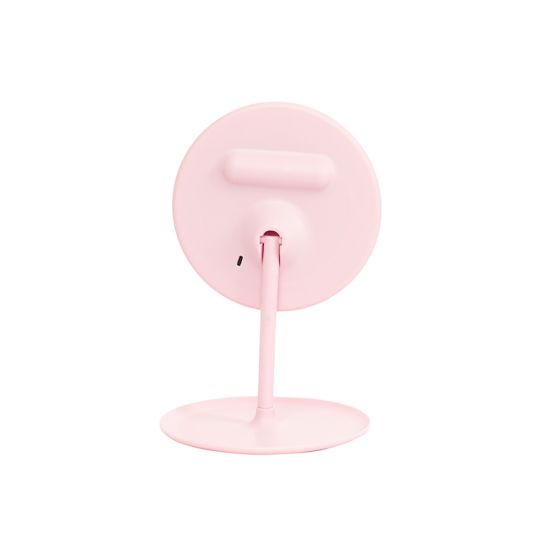 Kit Personalizado Dia da Mulher