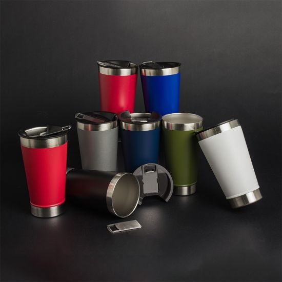 Kit Personalizado 32