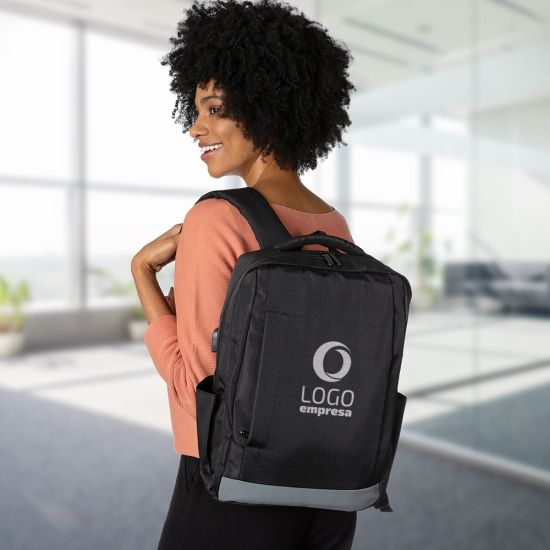 Kit Personalizado 35