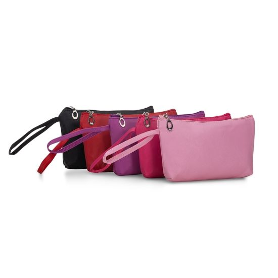 Kit Personalizado Dia das Mães