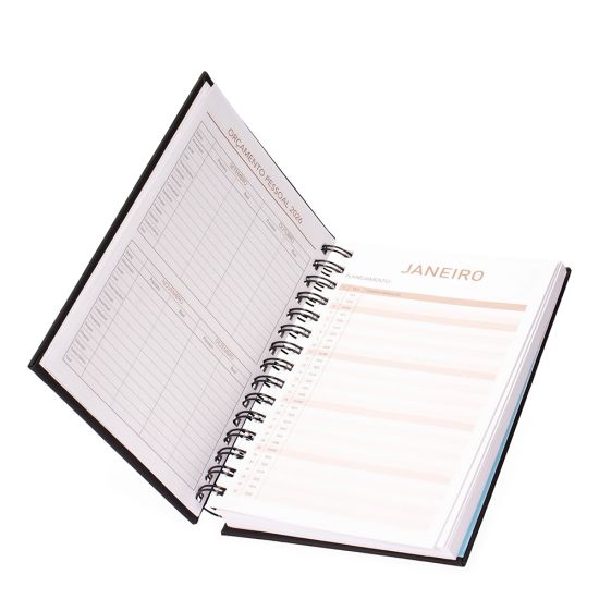 Agenda Emborrachada