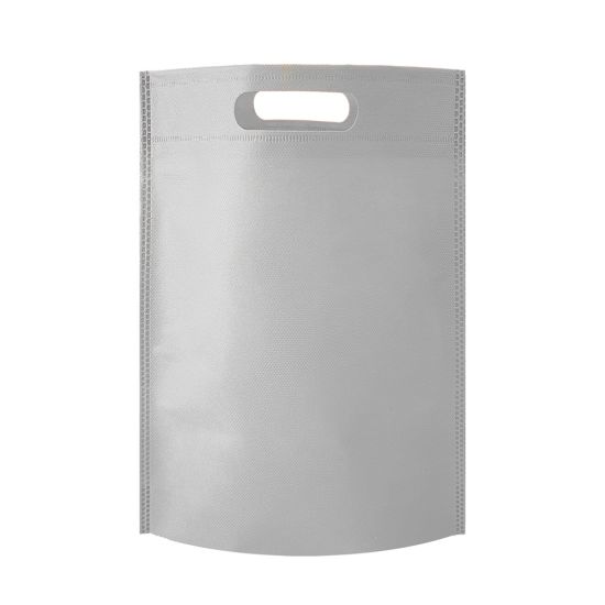 Sacola TNT sem alça