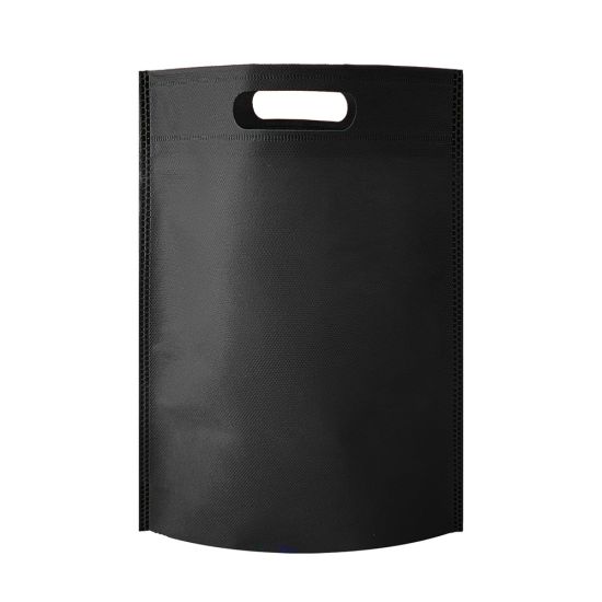 Sacola TNT sem alça