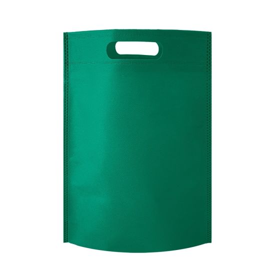 Sacola TNT sem alça