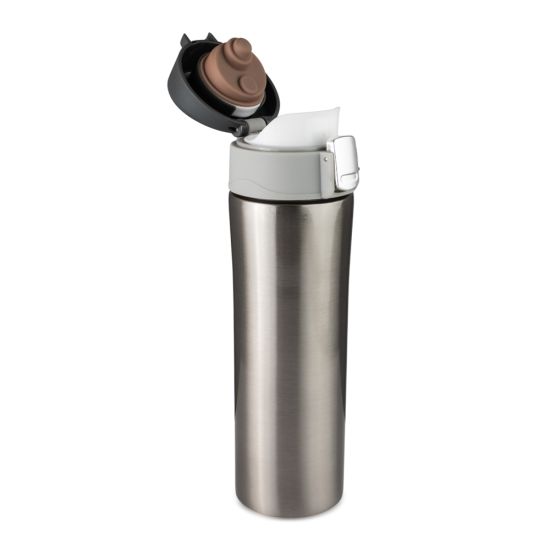 Garrafa Térmica 450ml