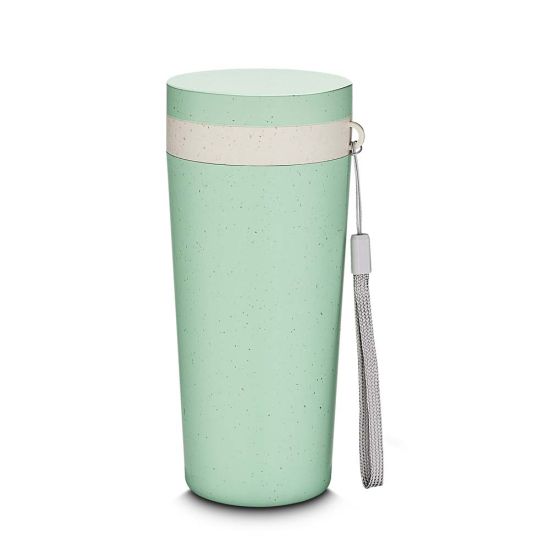 Copo Plástico de 300ml