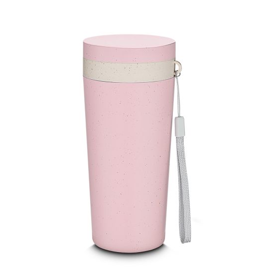Copo Plástico de 300ml