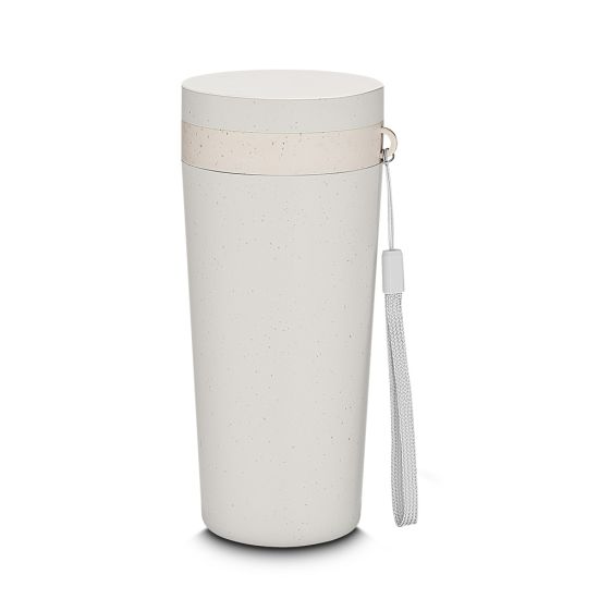 Copo Plástico de 300ml