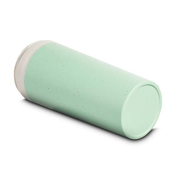 Copo Plástico de 300ml