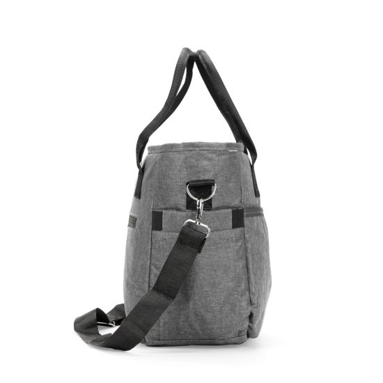Bolsa Térmica 11L
