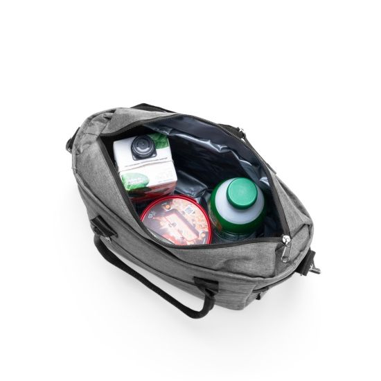 Bolsa Térmica 11L