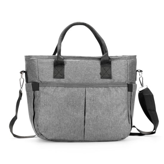 Bolsa Térmica 11L