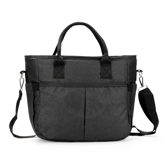 Bolsa Térmica 11L