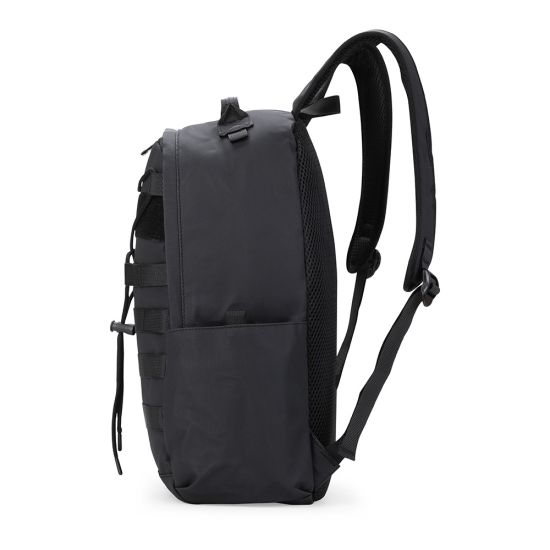 Mochila Poliéster 18L