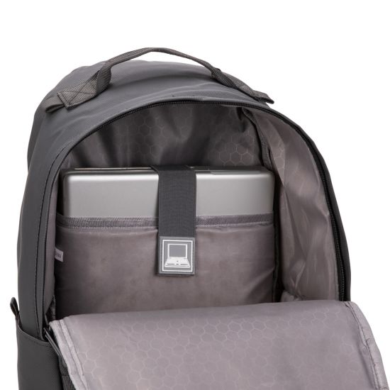 Mochila Poliéster 18L