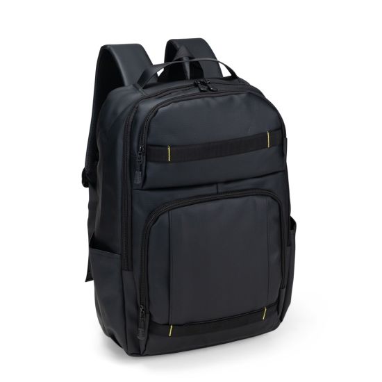 Mochila Poliéster 23L