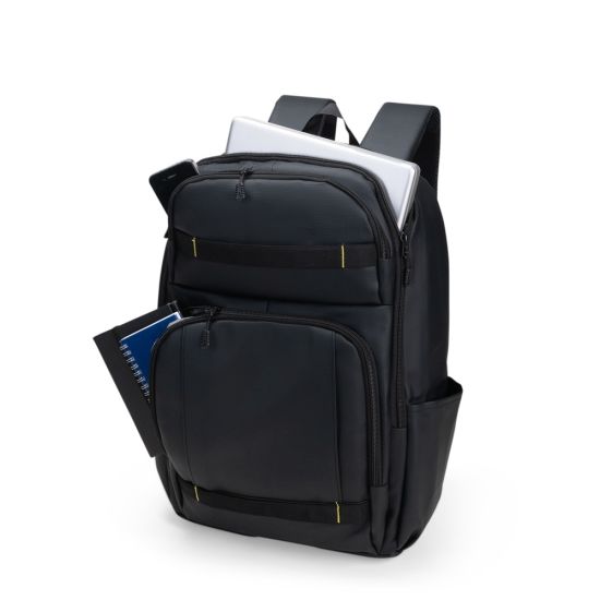 Mochila Poliéster 23L