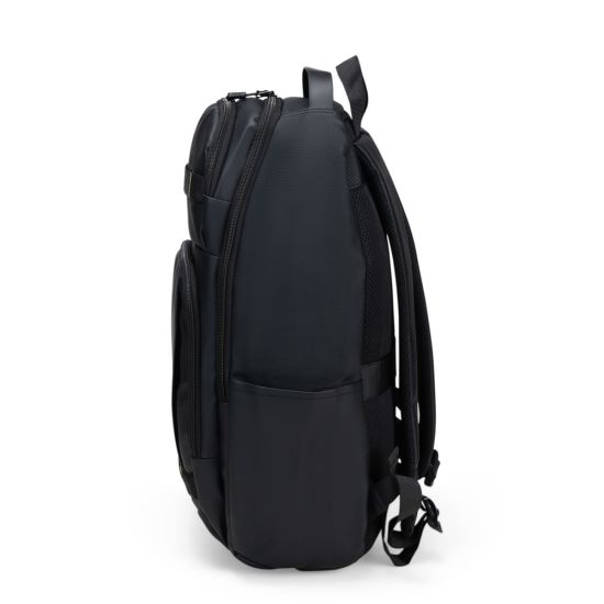 Mochila Poliéster 23L