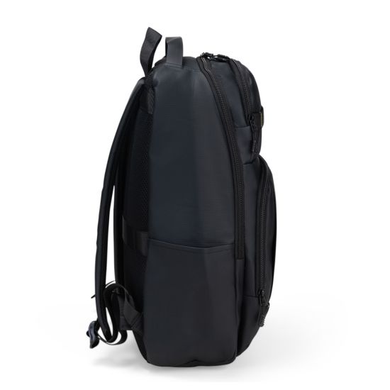 Mochila Poliéster 23L