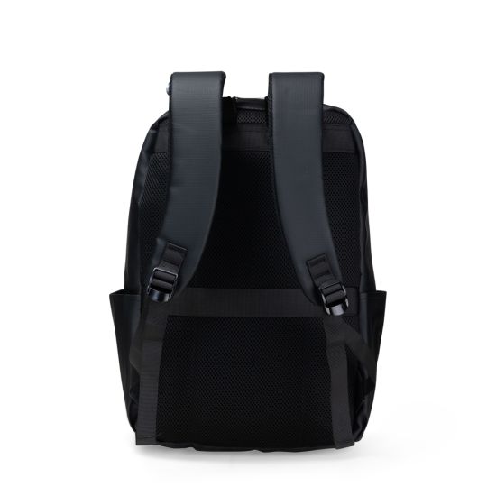 Mochila Poliéster 23L